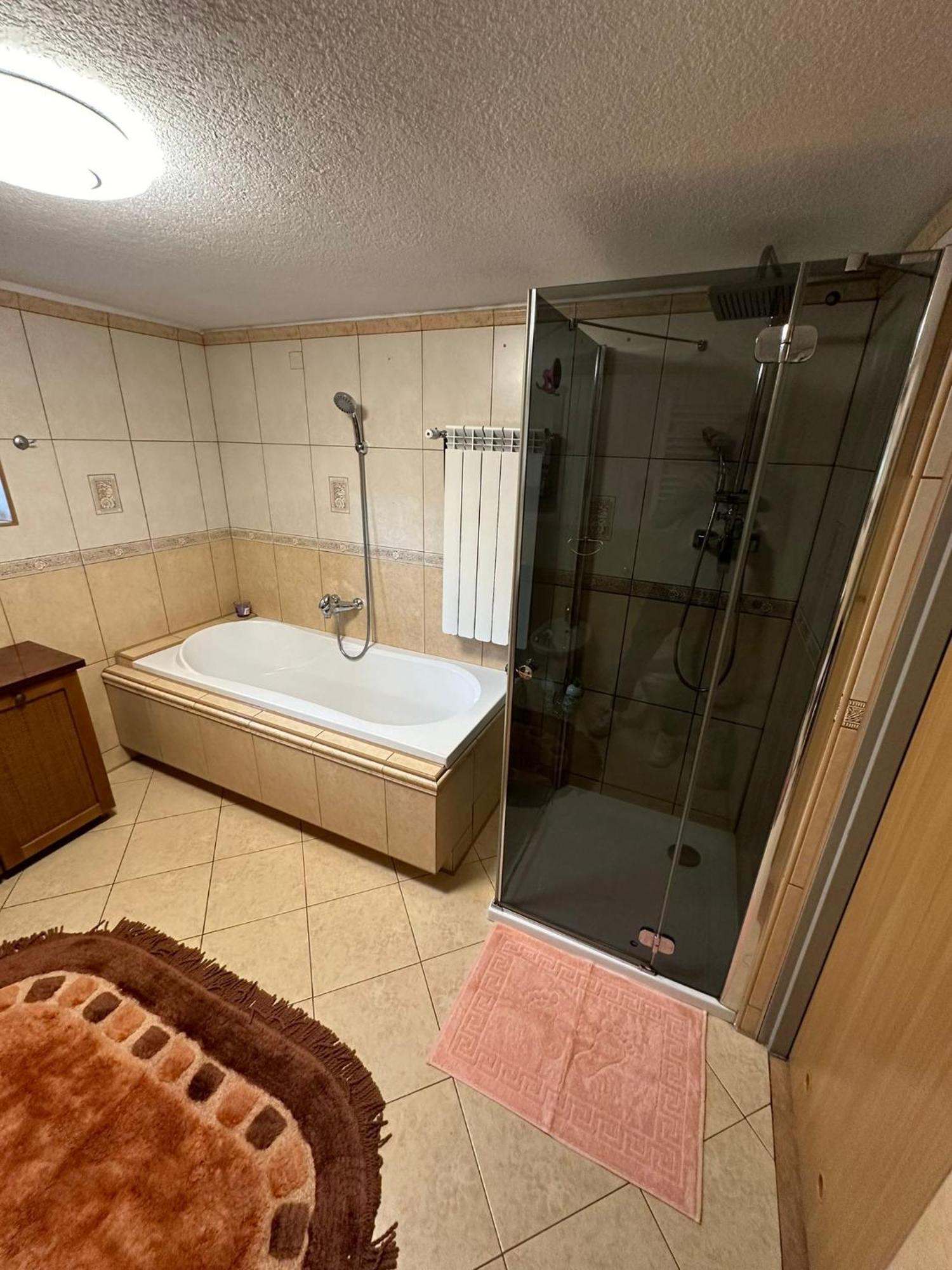 Apartment U Moni Sucha Beskidzka